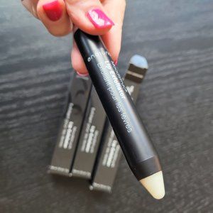 Younique Lip Exfoliator - Mint Chocolate